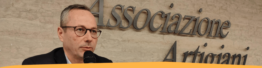 L&rsquo;editoriale di febbraio del presidente De Zordo: &ldquo;Emergenza abitativa: un problema da risolvere&rdquo;