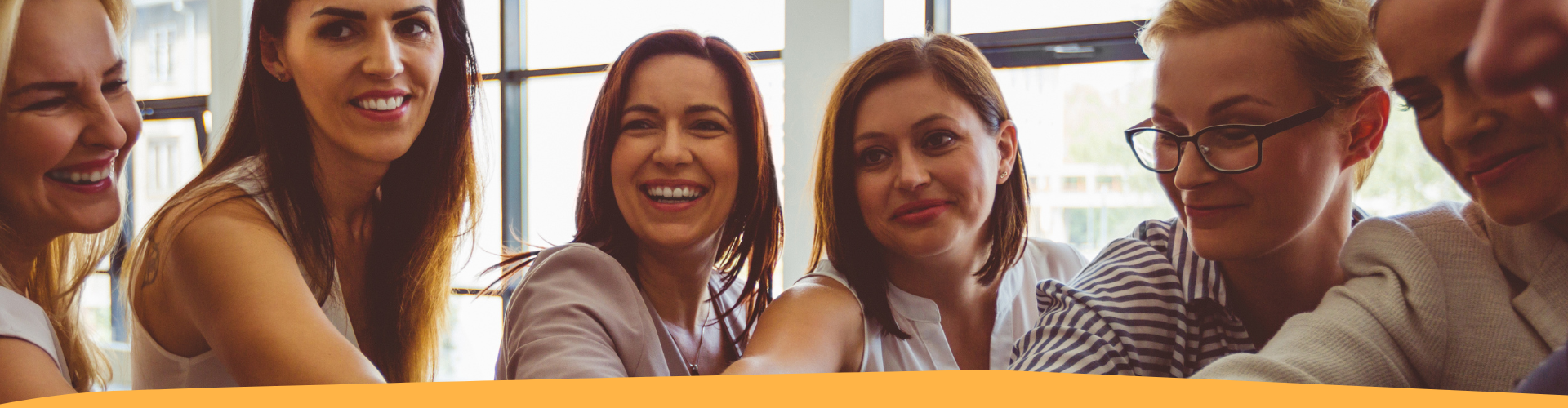 Women & Sustainability per imprenditrici e professioniste