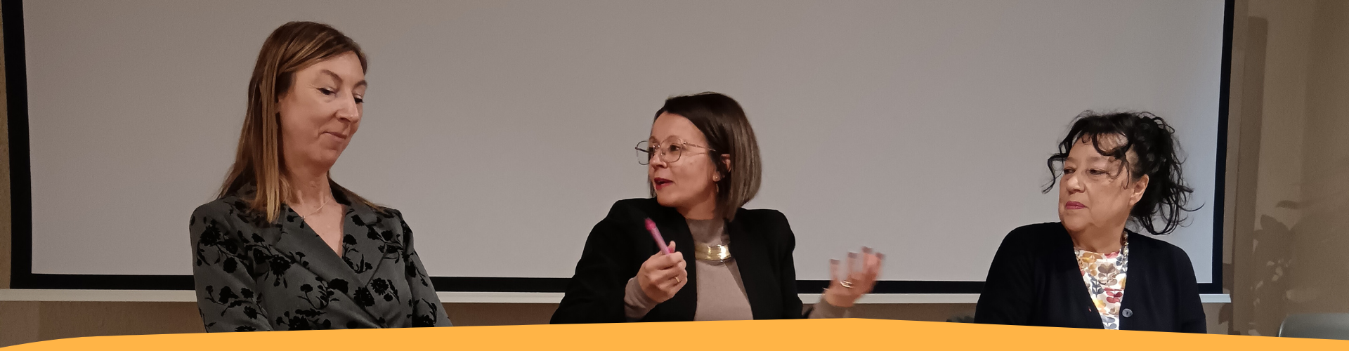 “Si può fare”: il vero limite è pensare che non si possa fare