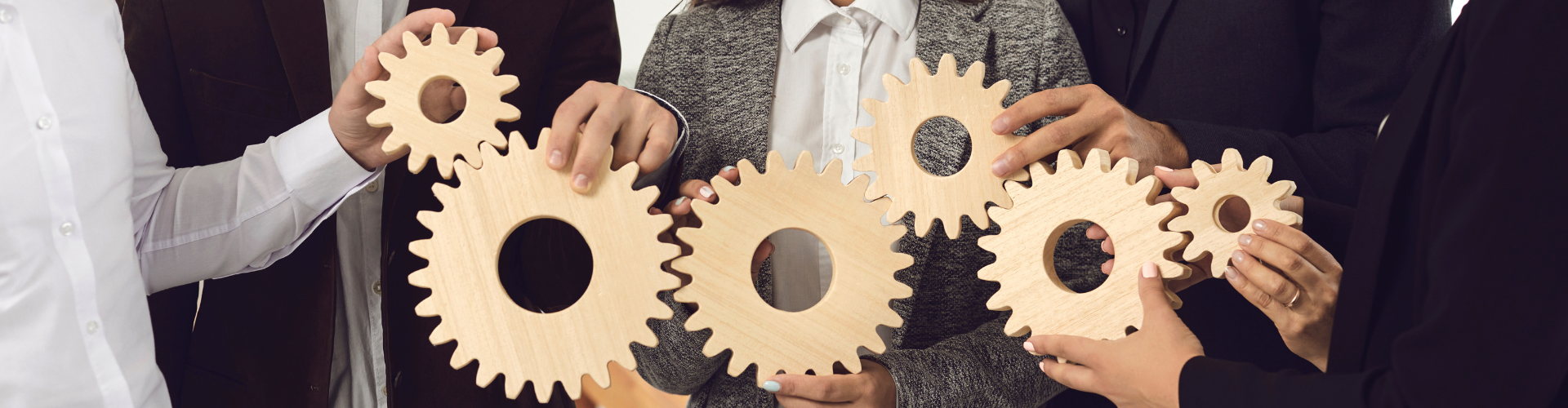 Dirigenza e rappresentanza