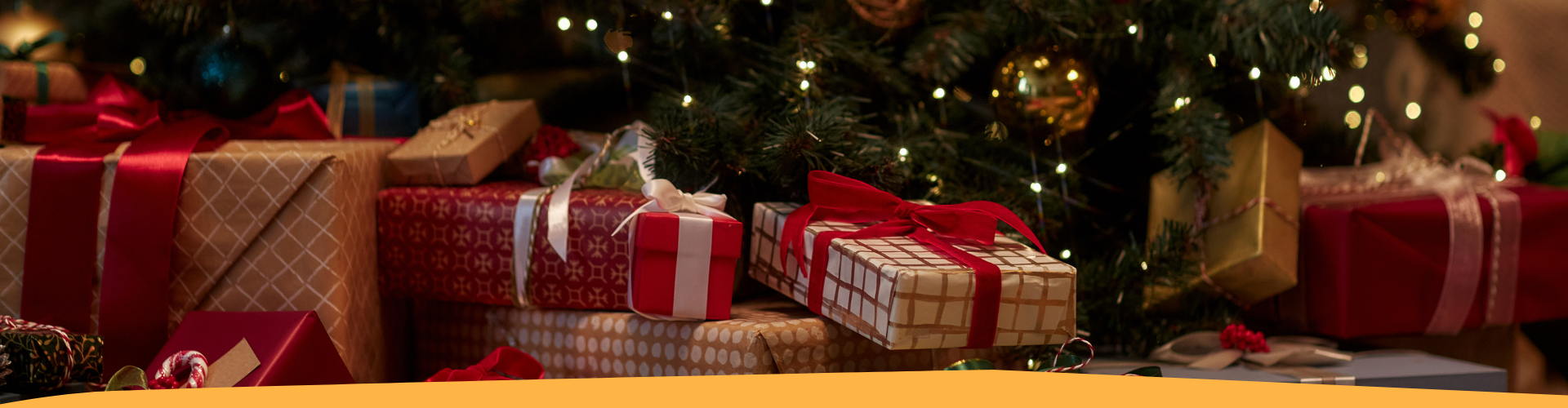 Natale: dieci buoni motivi per scegliere un regalo artigianale