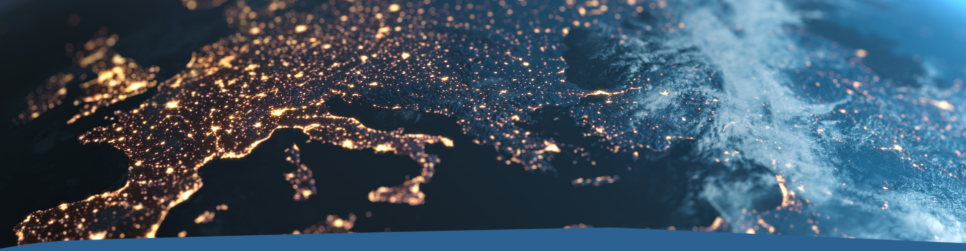 Confartigianato a Bruxelles: l’Europa raccontata dai giovani artigiani