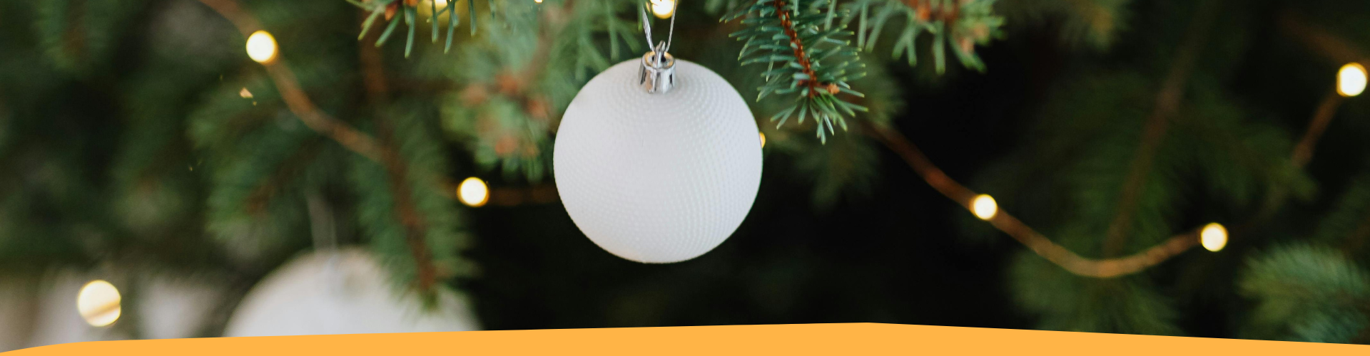 La cena di Natale del Consorzio Trentino Autonoleggiatori (CTA)