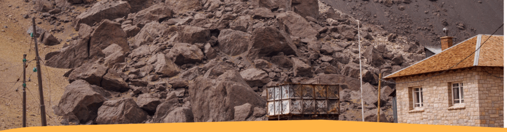 Obbligo di copertura assicurativa contro i danni catastrofali (CAT-NAT): dal 1° gennaio 2026 in vigore per micro e piccole imprese