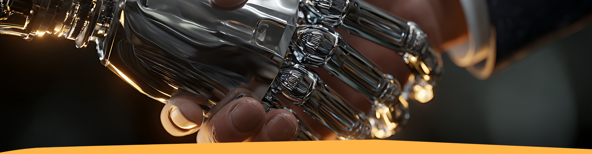 Questionario sull’uso dell’Intelligenza Artificiale