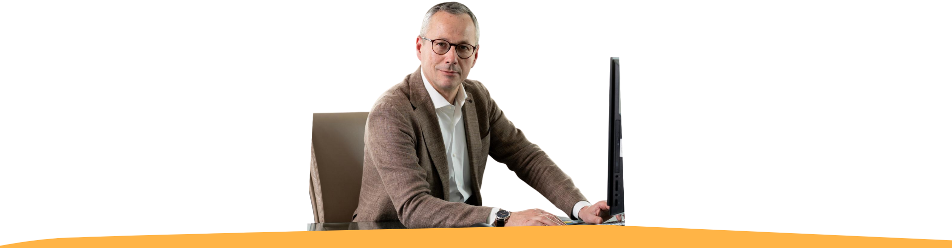 Transizione 5.0, il Presidente De Zordo rilancia l’allarme: “Fare impresa sta diventando sempre più complicato”