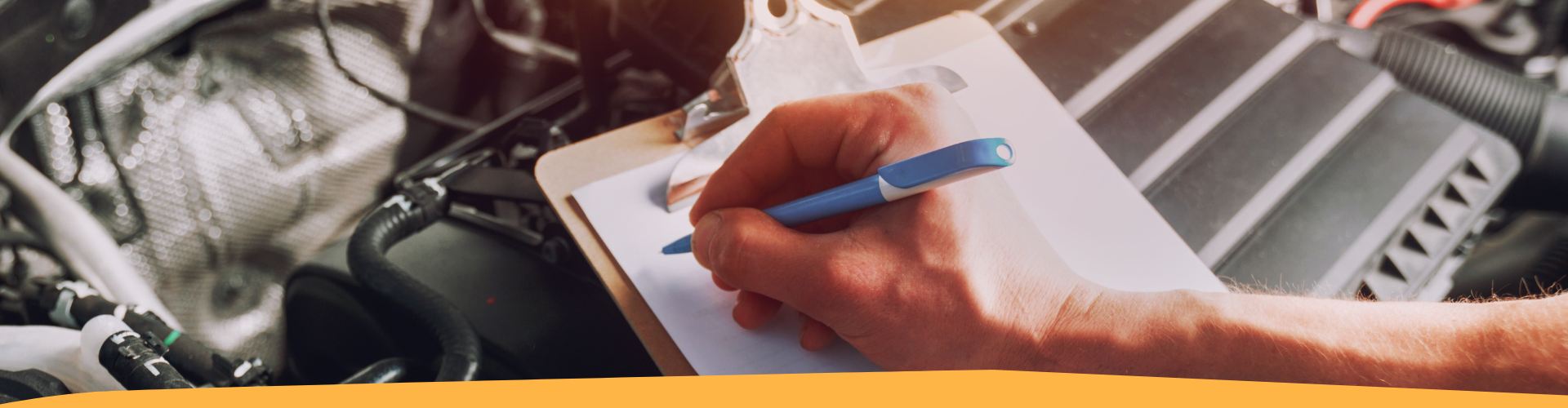 Revisioni veicoli: chiarimenti del MIT su Registri Unico degli Ispettori (RUI) e formazione di aggiornamento triennale