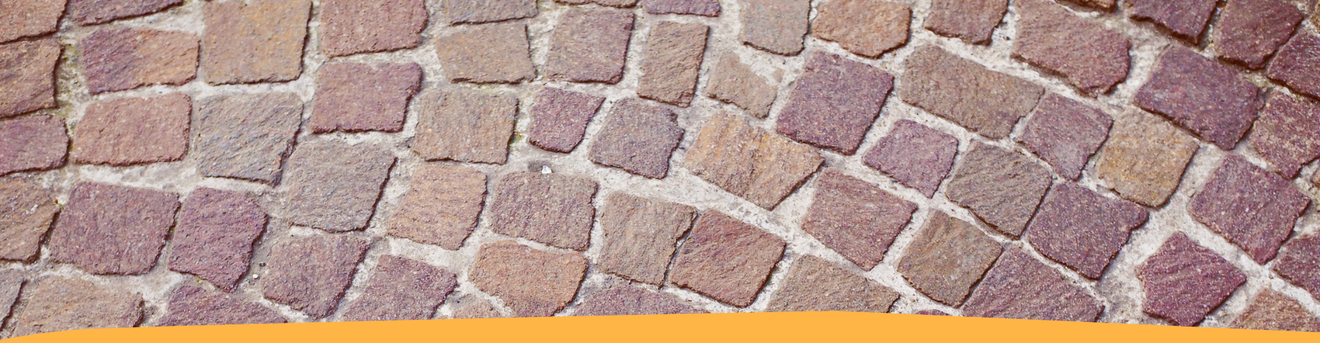 “Premio di Risultato Territoriale” del settore porfido (2025)