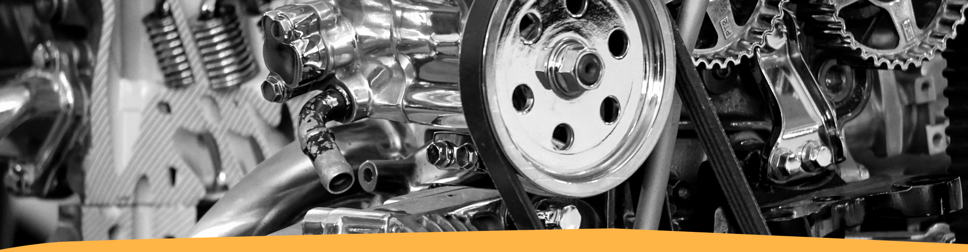 Auto e transizione green: Bruxelles rivede le regole, spazio ai motori termici oltre il 2035