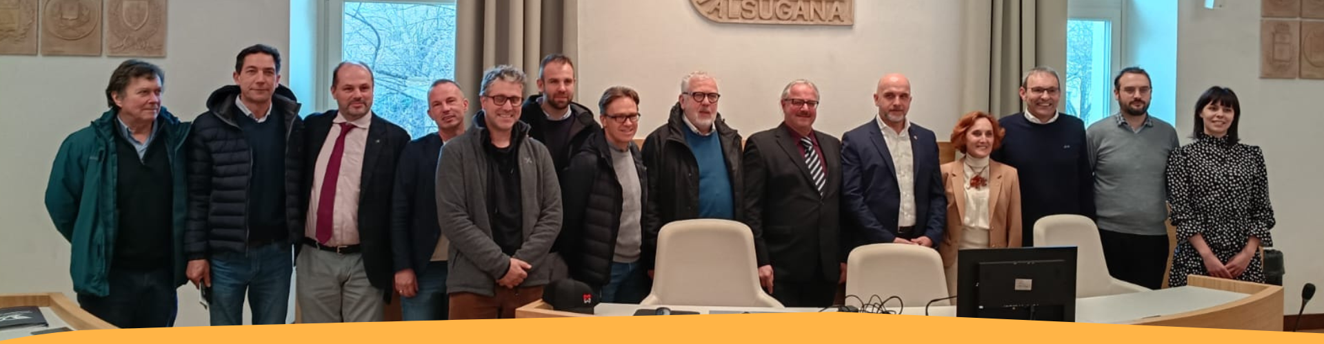 Artigiani in classe: artigianato e scuola con uno sguardo al futuro