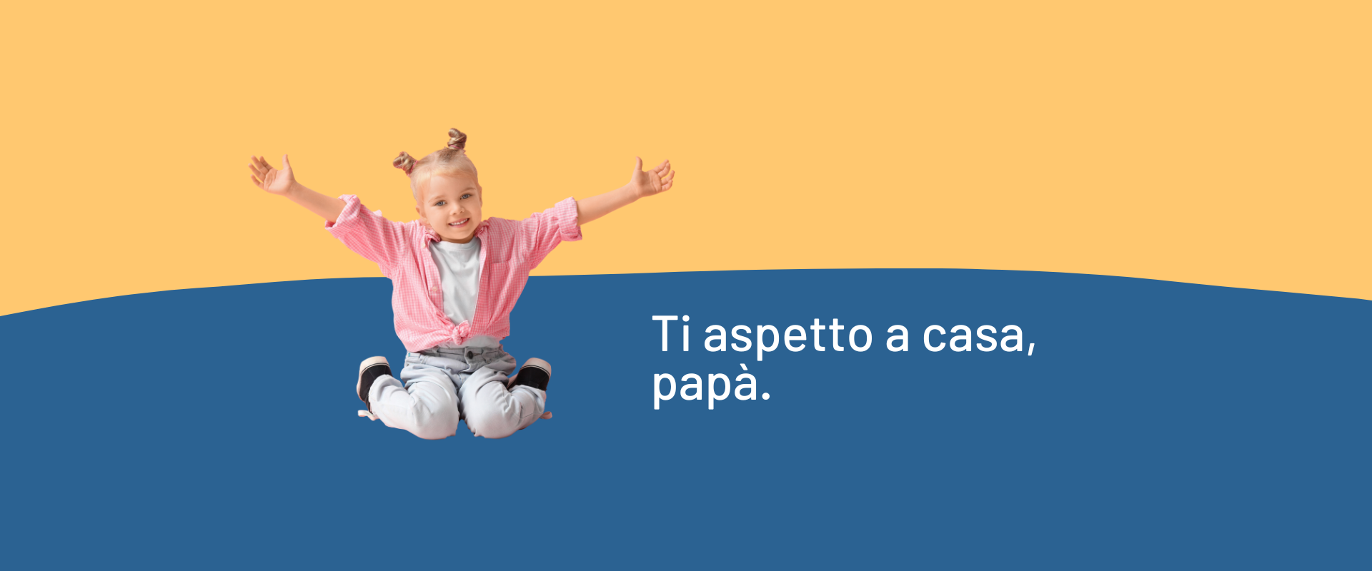 La sicurezza come stile di vita