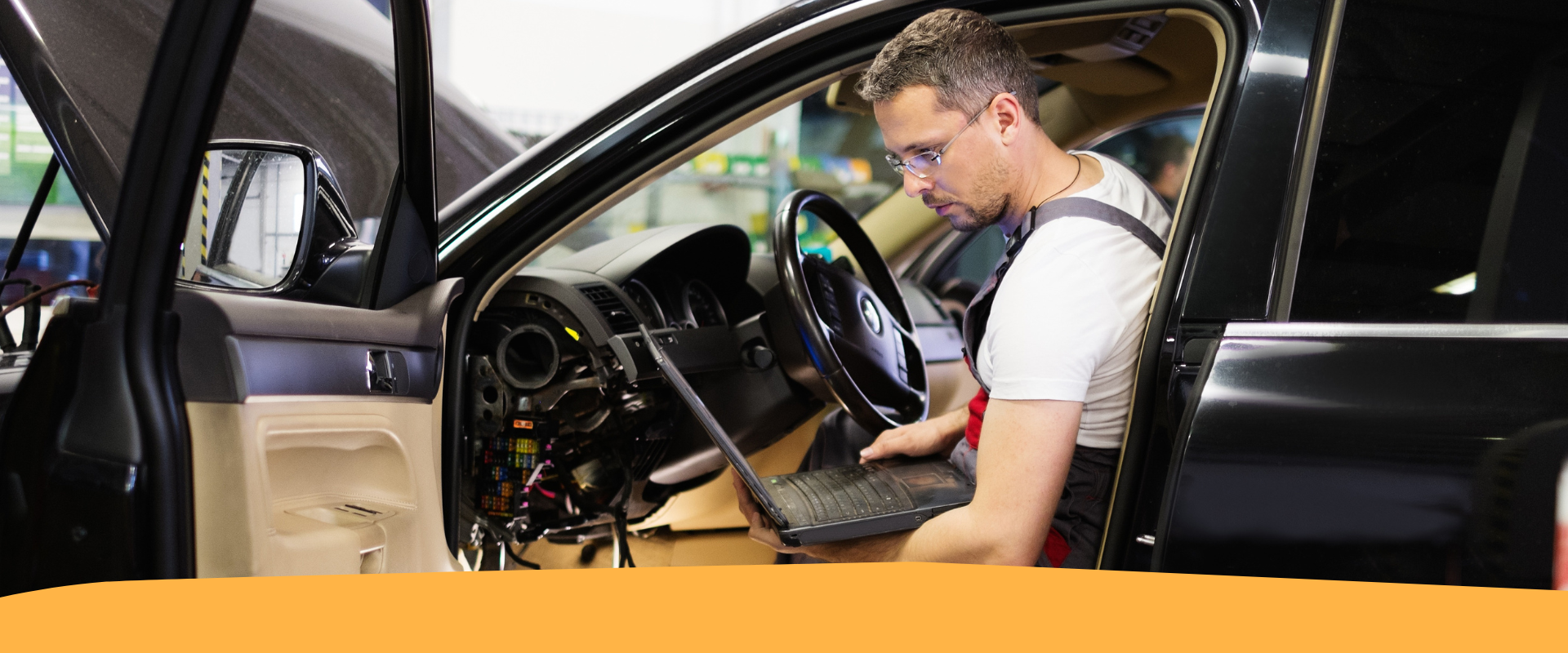 Revisioni veicoli: novità 2026 su formazione ispettori e trattori veloci (Decreti MIT)