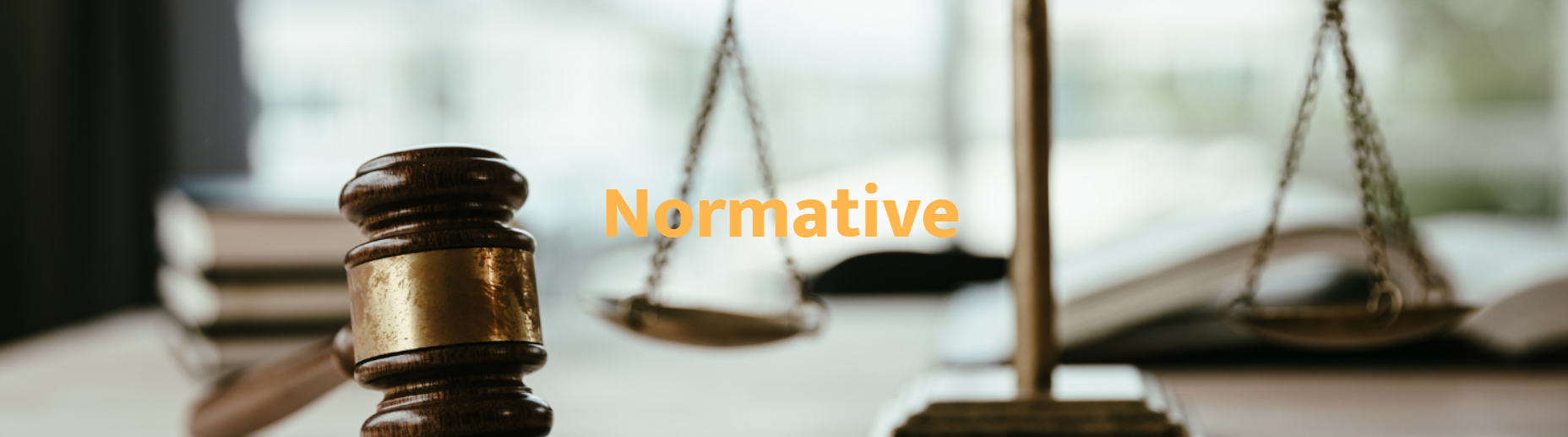 Normative