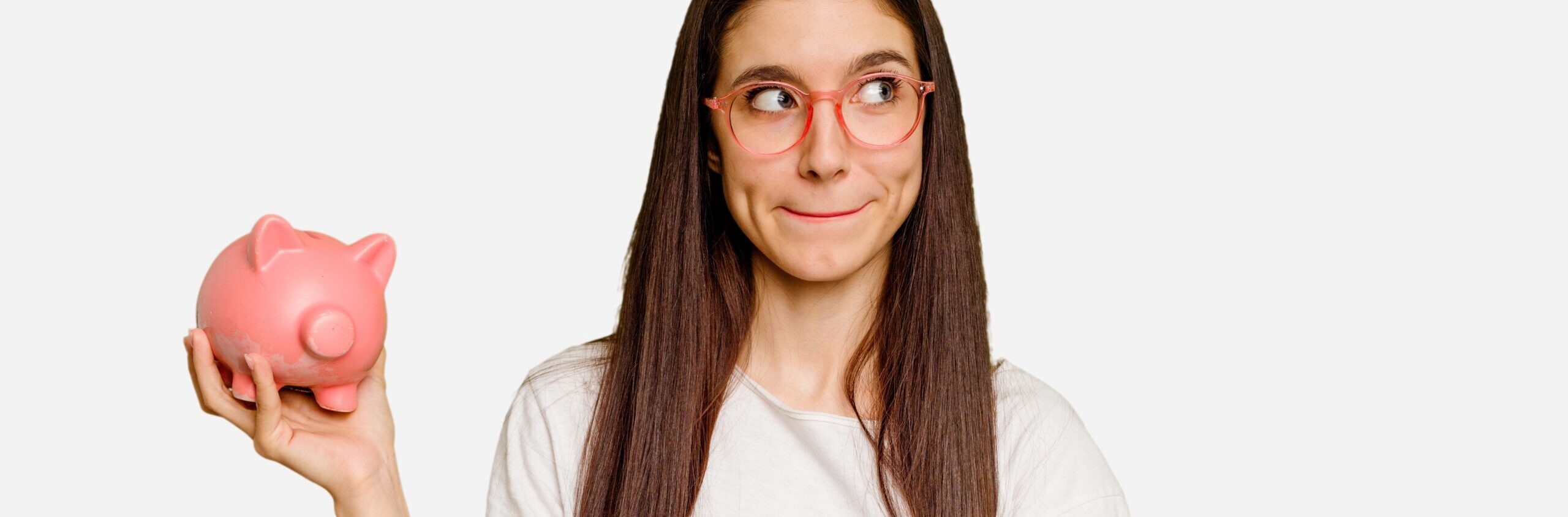 Le nostre convenzioni