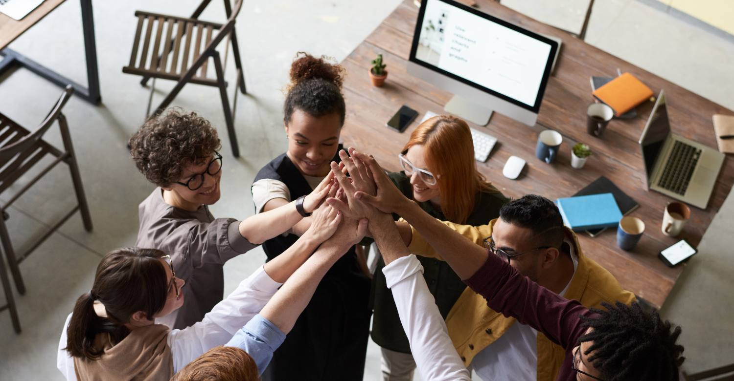 Comunicare bene per lavorare meglio: costruire relazioni che contano