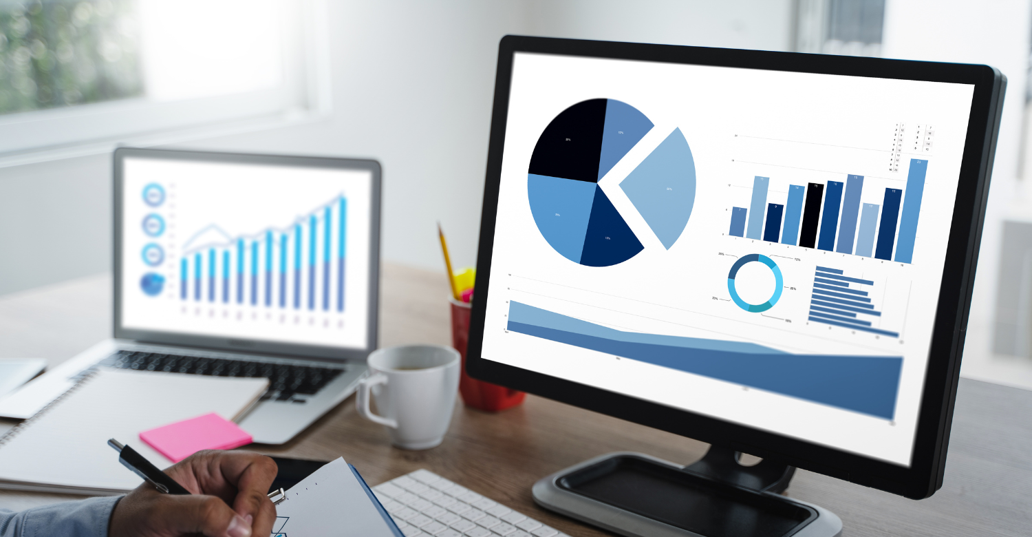 Microsoft Power BI: trasforma i dati in valore