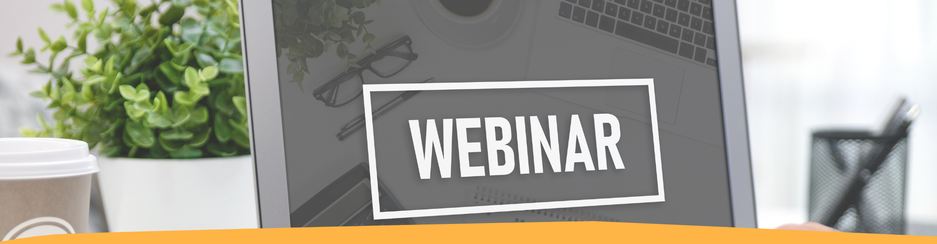 Webinar: la legge di bilancio dello Stato e provinciale