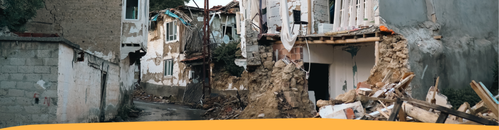 Polizze Catastrofali: proroga solo per determinate categorie di imprese