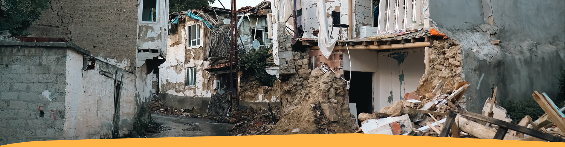 Polizze Catastrofali: proroga solo per determinate categorie di imprese