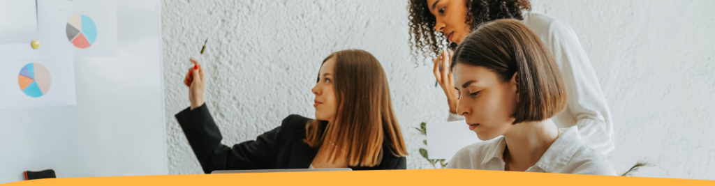 Sostegno alle esigenze conciliative delle lavoratrici autonome e imprenditrici: approvato il nuovo Avviso