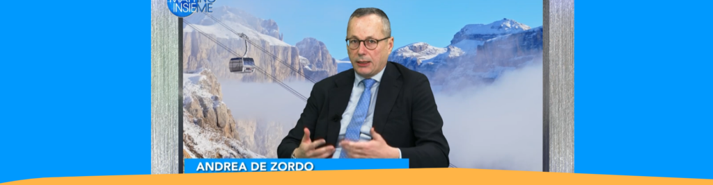 Che 2026 si prospetta per gli imprenditori?