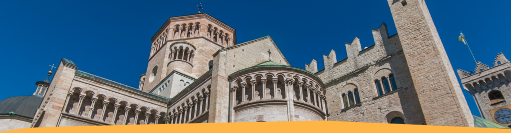 A Trento un incontro di aggiornamento per i fotografi sui comportamenti da tenere durante le celebrazioni eucaristiche
