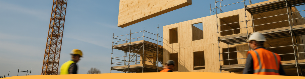 Prezzario 2026 della Provincia Autonoma di Trento