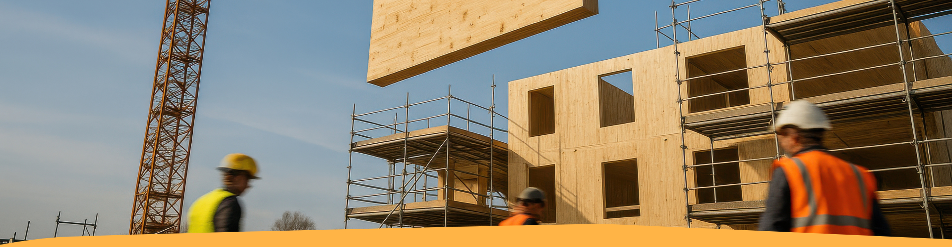 Prezzario 2026 della Provincia Autonoma di Trento