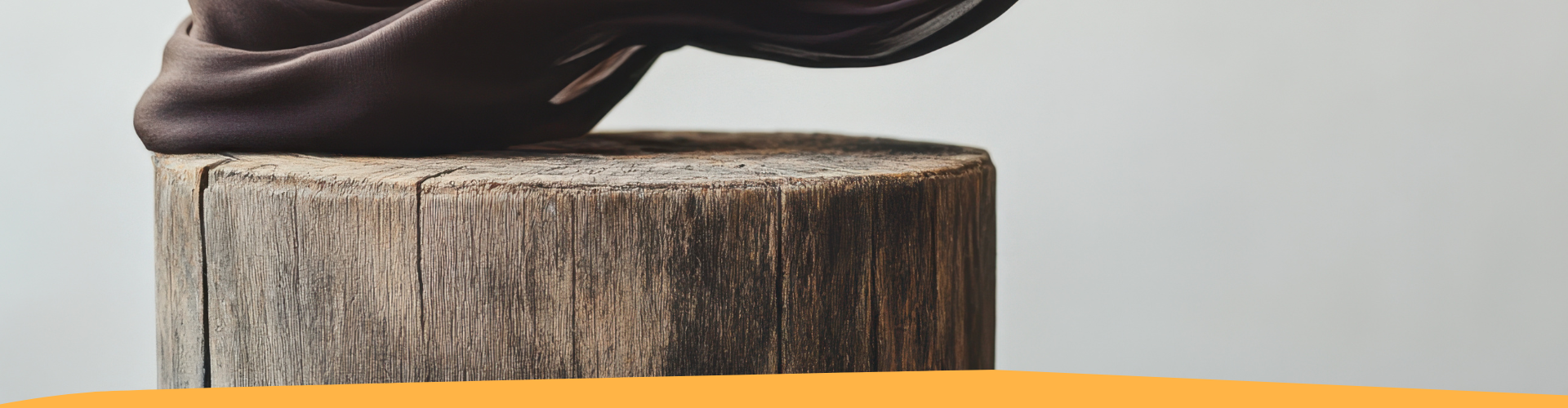 Seminario Cultura, impresa e design del legno trentino