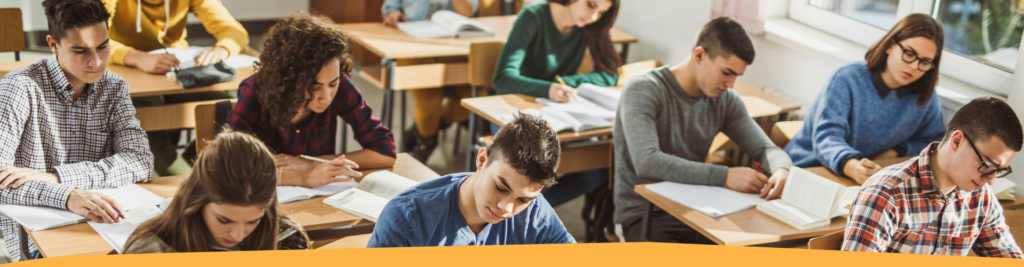 Giovani e formazione, l’open day di Enaip a Cles