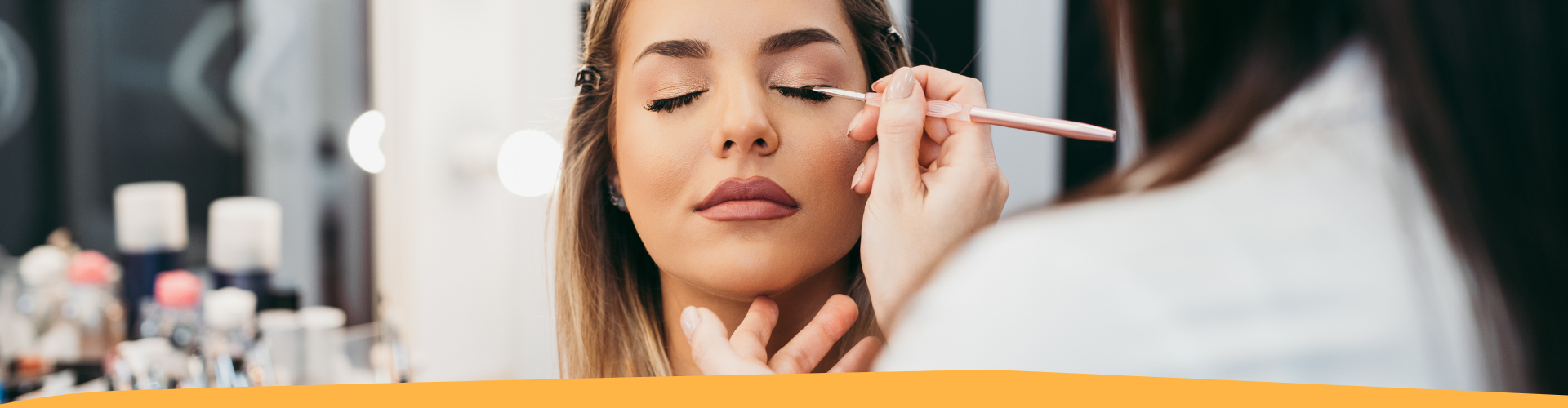 Al via la riforma per acconciatori ed estetisti: formazione, innovazione e legalità al centro