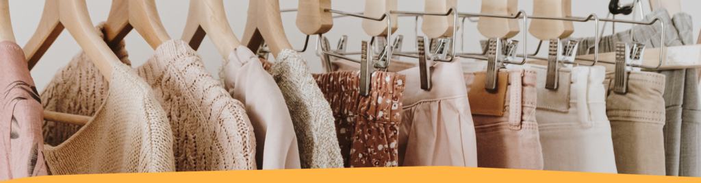 Artigianato e moda sotto i riflettori di Rai2 con Moreno Vignolini a ‘Tg2 Italia Europa’