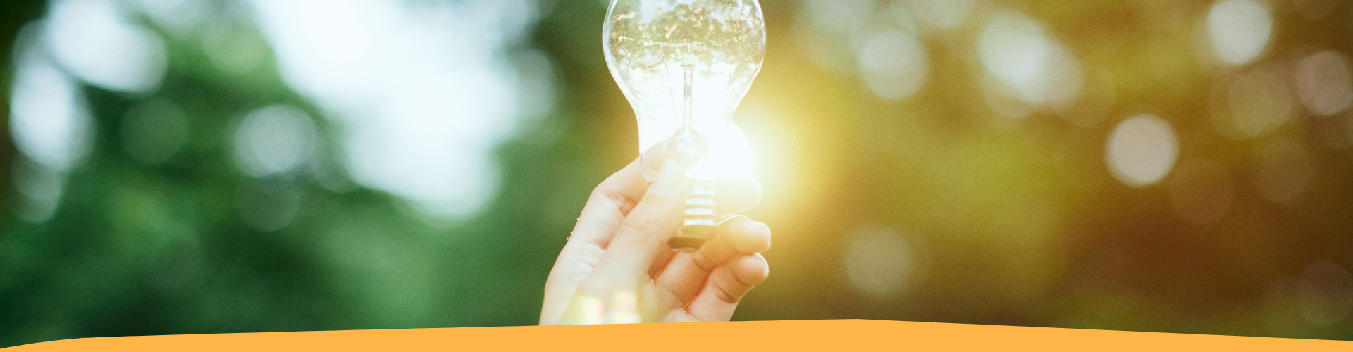 Dalla Rivoluzione Industriale alla Rivoluzione Energetica