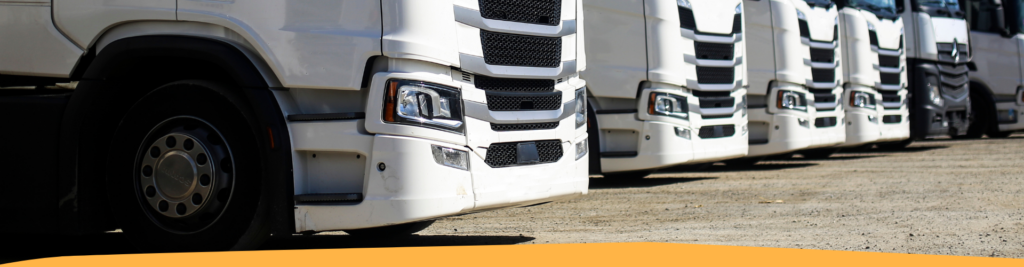 Calendario dei divieti di circolazione 2026: cosa cambia e cosa sapere