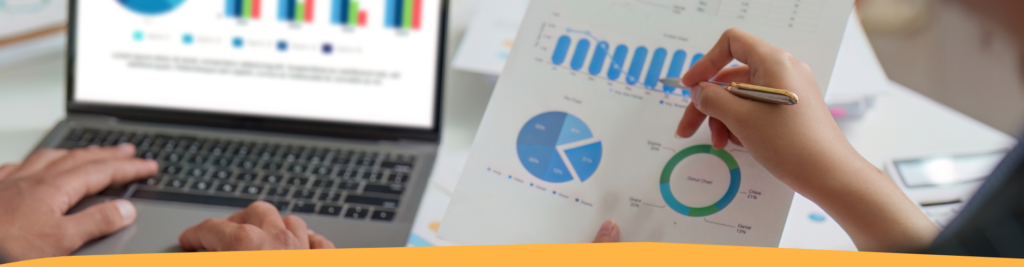 Legge di Bilancio 2026: le principali novità su lavoro e buste paga