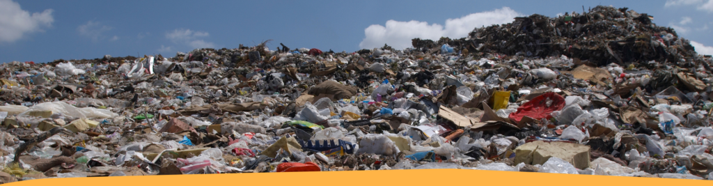 Rifiuti: Acconciatori, Estetisti e Tatuatori esclusi dall’obbligo di iscrizione al RENTRI grazie a Confartigianato