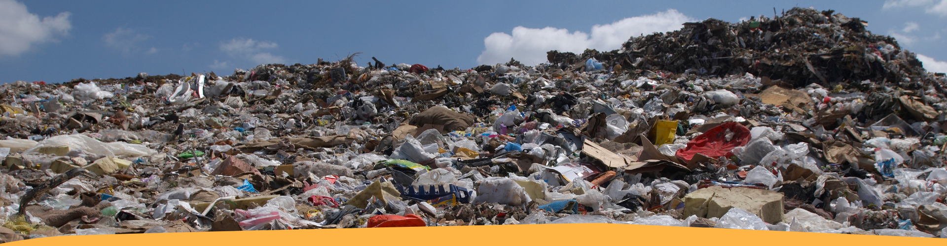 Rifiuti: Acconciatori, Estetisti e Tatuatori esclusi dall’obbligo di iscrizione al RENTRI grazie a Confartigianato