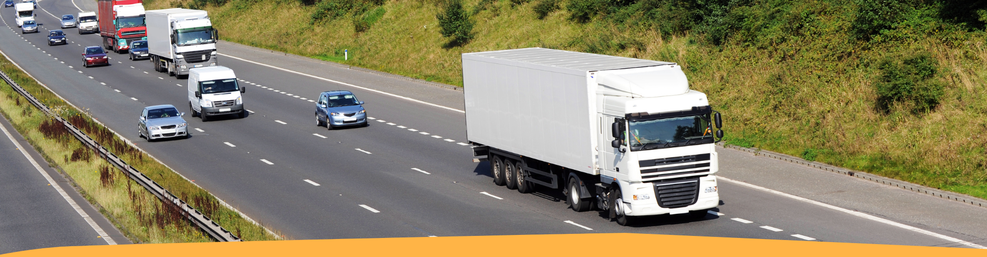 Contingentamento dei mezzi pesanti sull’asse del Brennero (A12 Kufstein/Kiefersfelden): Calendario 2026