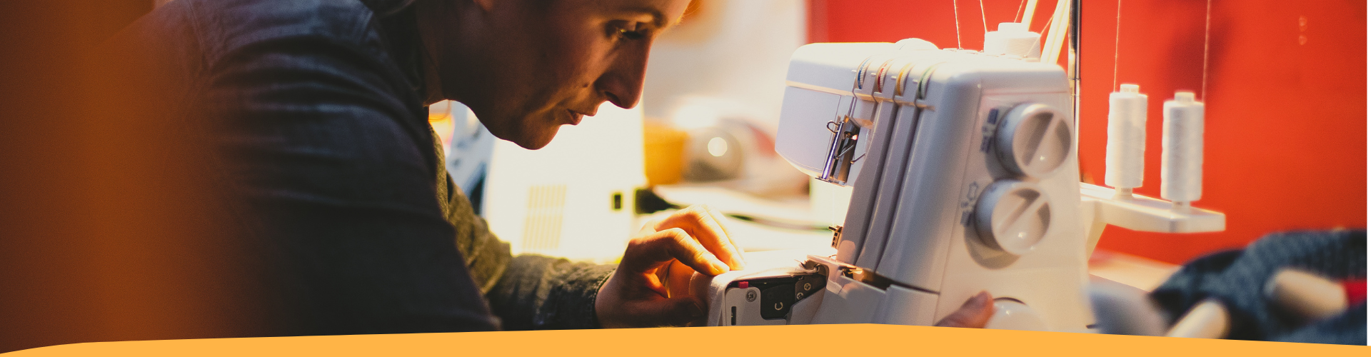 Artisanal Evolution | Milano 24 febbraio – 13 marzo 2026