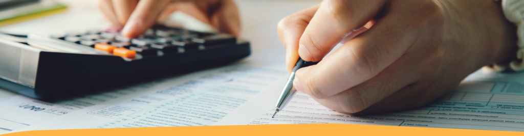 Legge di Bilancio 2026: le novità fiscali più importanti per artigiani e imprese