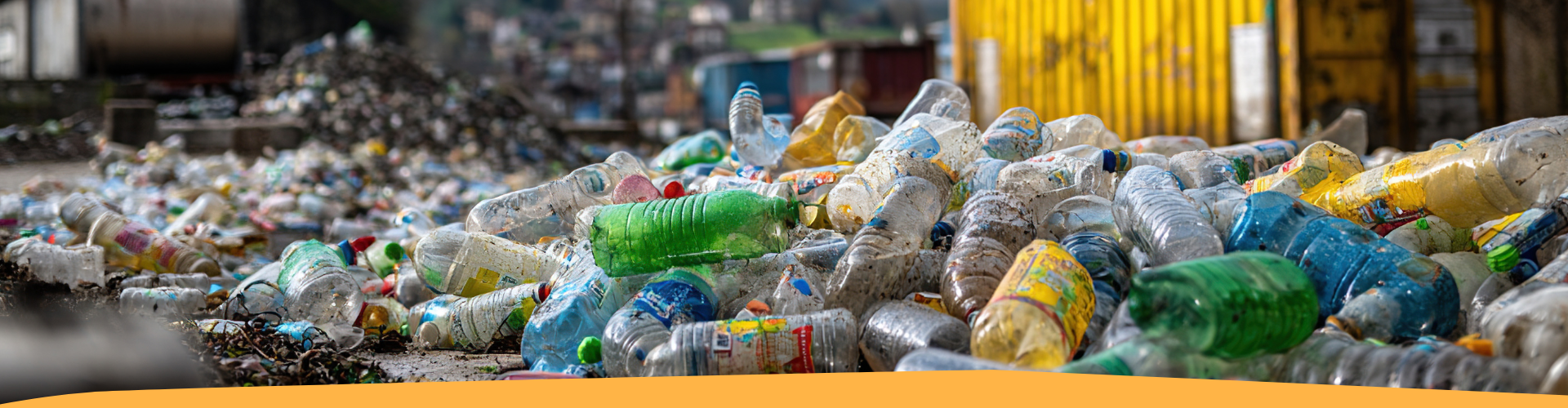 5 febbraio in Val di Sole: serata informativa sul RENTRI