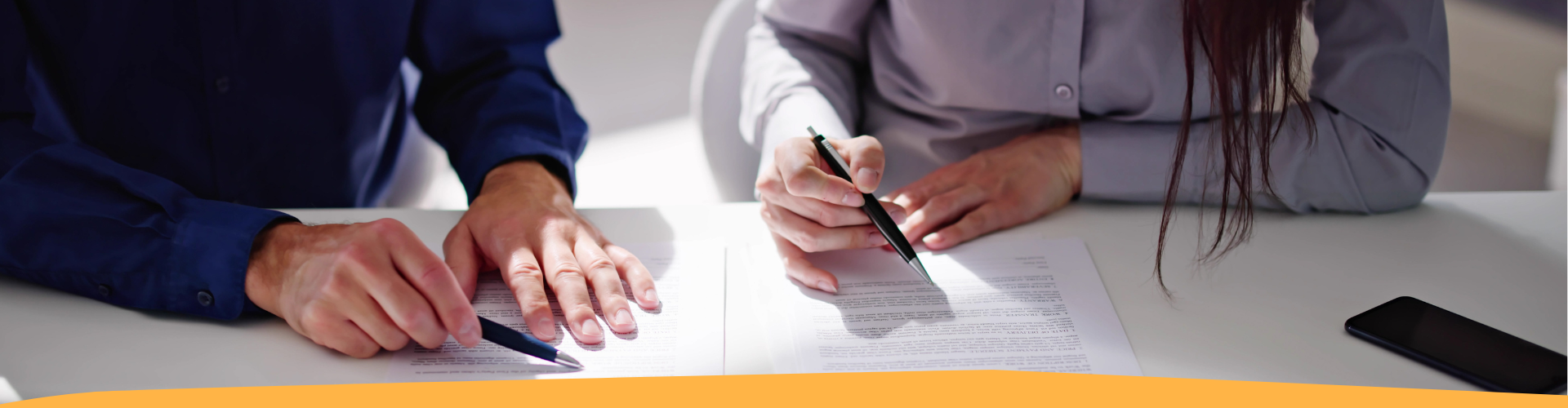 Contratti di somministrazione: 31 gennaio scadenza di comunicazione ai sindacati