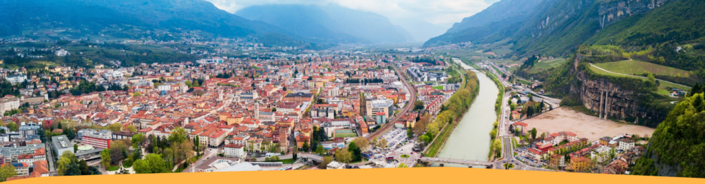 Revisione della “Raccolta provinciale degli usi”