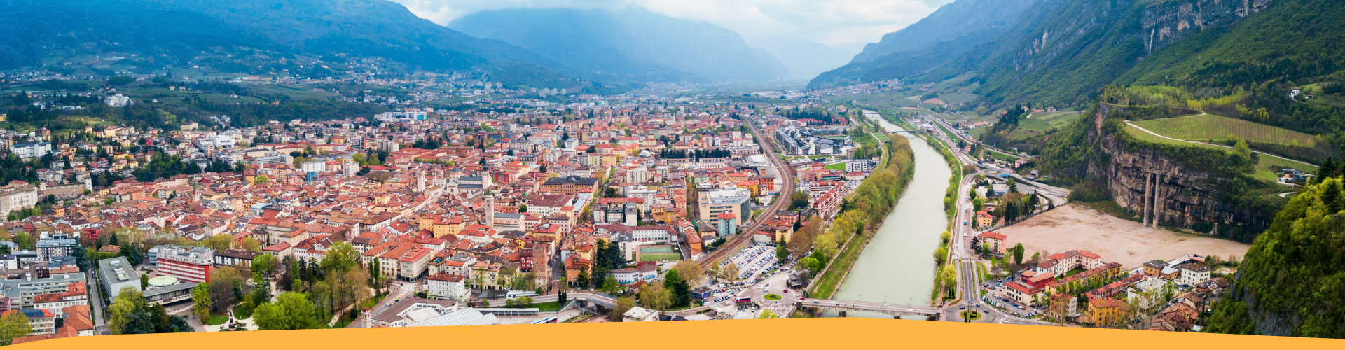 Revisione della “Raccolta provinciale degli usi”