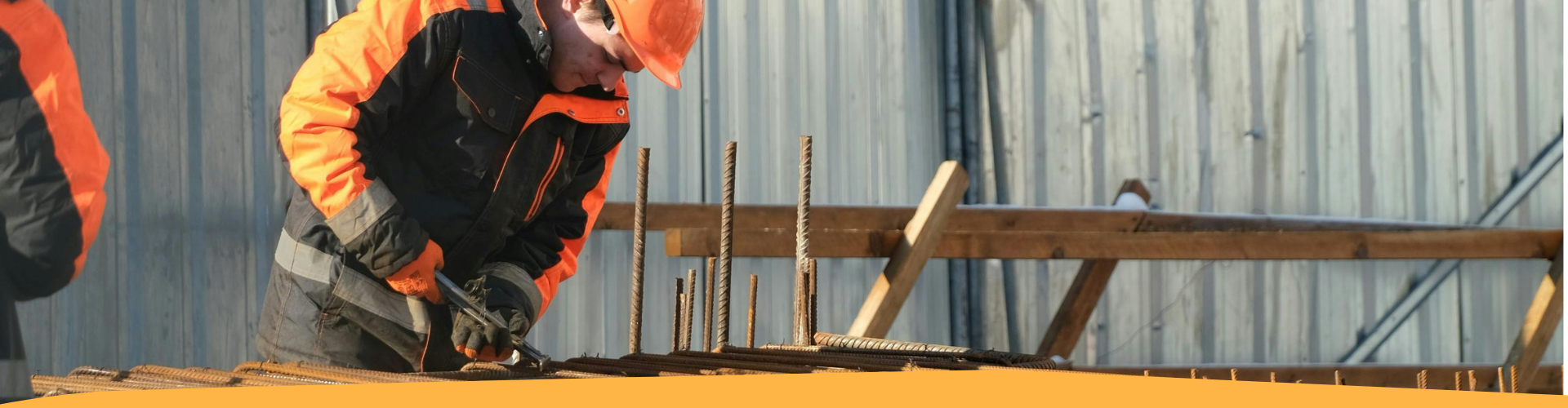 2 febbraio, Webinar in materia di Sicurezza nei cantieri