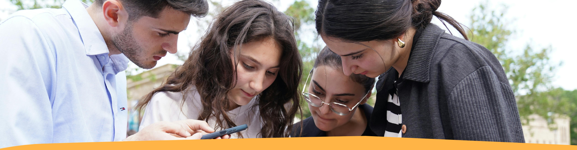 Tra talenti e futuro: nella scelta della scuola uno sguardo anche all’artigianato