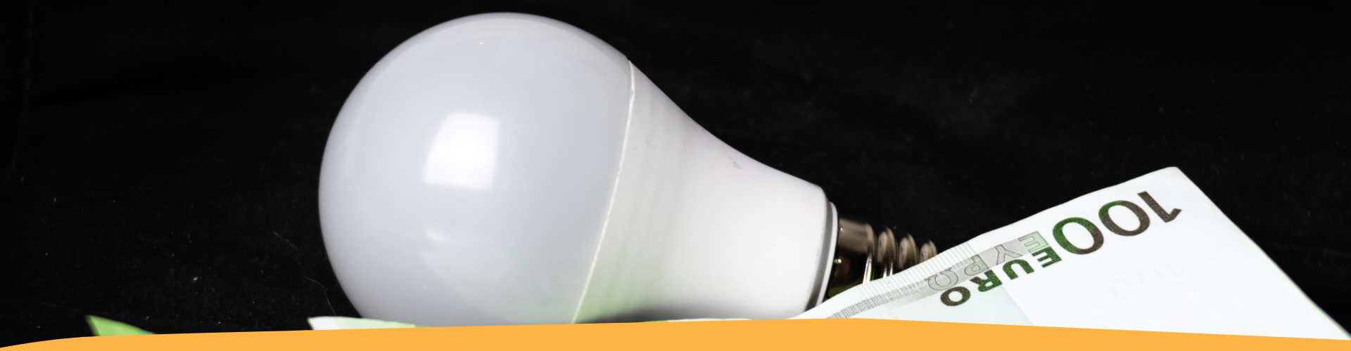 Decreto Energia: Confartigianato chiede correzioni per non penalizzare le piccole imprese