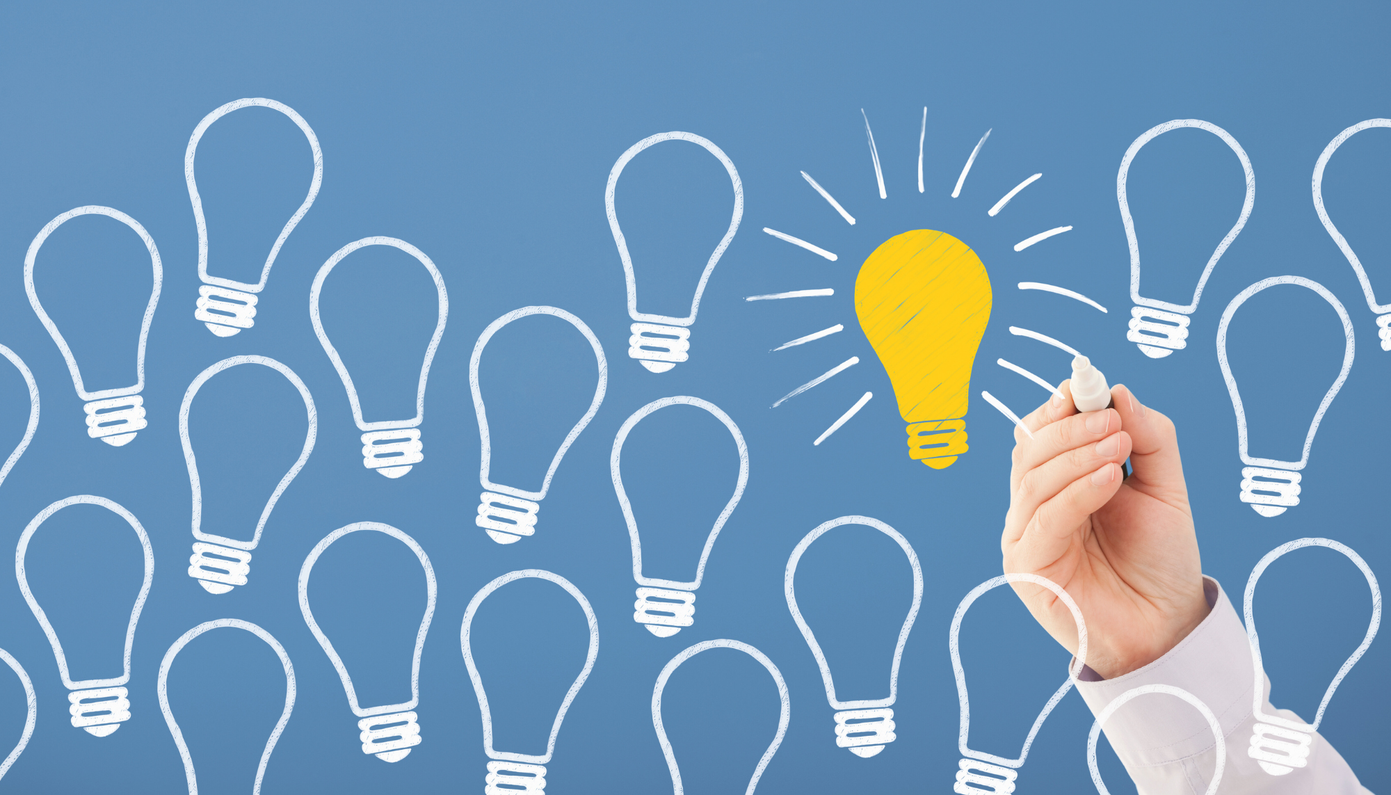 Stai pensando di aprire un’attività artigiana?