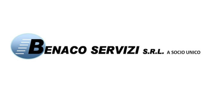Benaco Servizi Srl