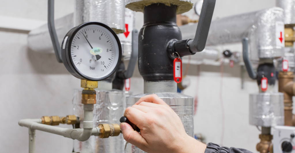 Rinnovo patentino F-GAS Regolamento UE 2015/2067